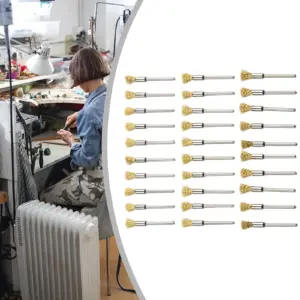 S2aac52bc375540aa8b57094a747b957fn