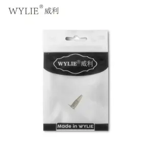 S2aacd03789ac4ef1bf8da12f95544e66Q