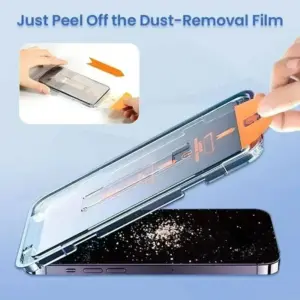 S2aad008c7b384b7ca6369cd9cc44393aD