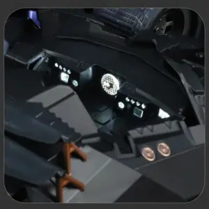 S2aad10345b5340a199c5894c9e64e32aV