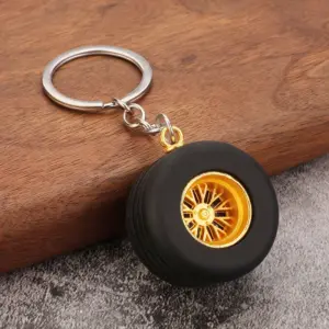 S2aad8f2288e24ad397b93f3d5ba4d77aT