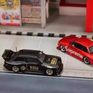 S2aaf5c923f224297891880c919b92c22v