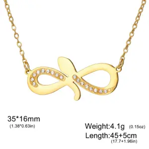 S2ab12a7288794426a9467687847b4e7aZ