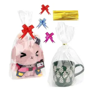 S2ab1e2352bf04289a745a17febcee5a4V