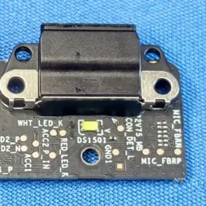 S2ab249ece4c642e0b60489c99d7d4806L