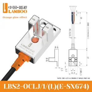 S2ab62ef9558f47409a50069b178f0fd5T