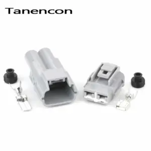 S2ab6adf7a2744176884d2b05820a75753