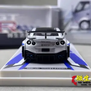 S2ab71d5f610845779ed5581475b8868bs