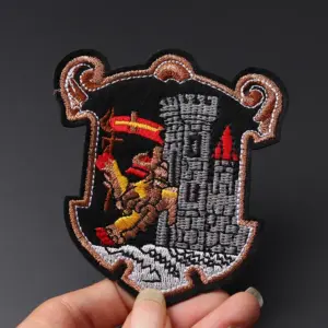 S2ab78fd9ac324c54ba1da127df0f32eei