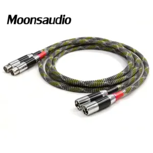 S2ab8ffbc41fc49f6be211893a2a691a1N