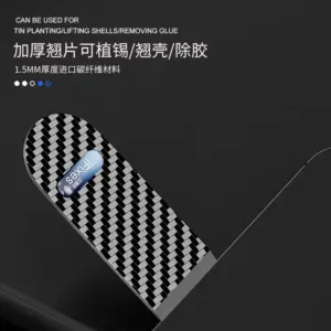 S2abc593b82d44d05aea99e76a3ff32ads