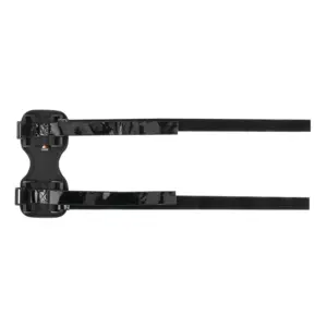 S2abc6c79530f4a7a97756ce5150ef3dci