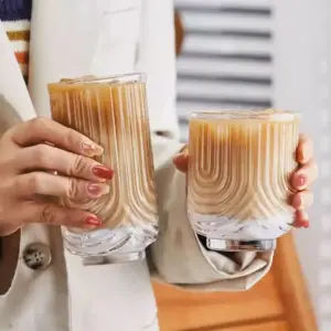 S2abca43d2b7e4d399c48ef5f88222d6bU