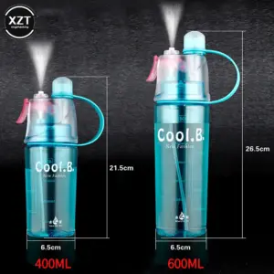 Portable Reusable Spray Water Bottle for Outdoors 11 S2abebd2f0ca046d79b10f422f4e05cd3J