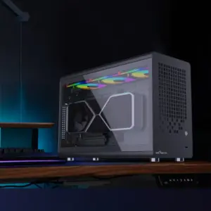 S2abf6ead31464ef08efece153d4e0a7eG