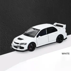 S2ac1f03d80d9405aa0d66f0687714d0dl