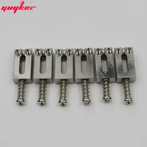 S2ac27fa27e7d40dda35432d6d35b4832g