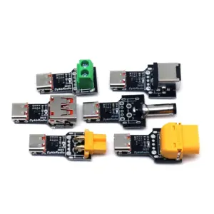 S2ac2a2b7cac5429a8efab3a839d7dd8ce