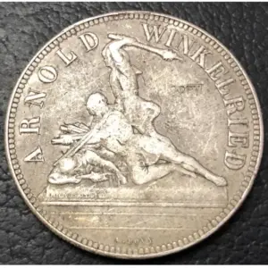 S2ac338407af34d86831cdb3c1a3c13c8E