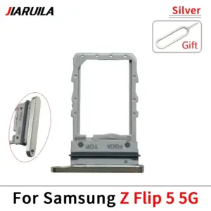 S2ac3dbe10e6e470b892729b5e36c1ddaM