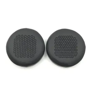 S2ac4cb2fb7ac4d658c33b1b72612532e7