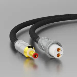 S2ac50bb3be7446d8859135508a249ce1M