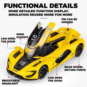 S2ac570a2650c4ecbb3bcd469245ba53fp