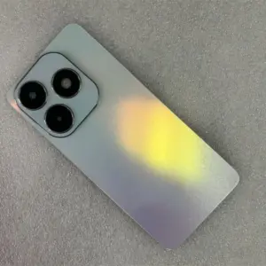 Tecno Spark 20/KJ5 Replacement Battery Cover Black/White 11 S2ac5c86be78f483e8aa7703e32e8dd8cf