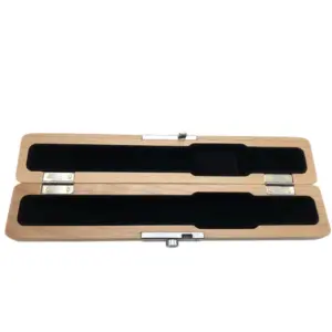 S2ac7072c3c5442aca950e7639448c68b7