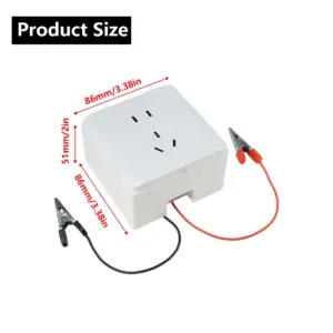 S2ac9f22a835247bcb87f3217f03e6b54m