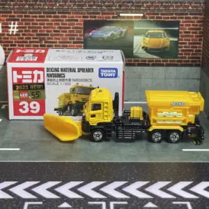 S2acad03fcc1549feadcf9401dcca6b06C