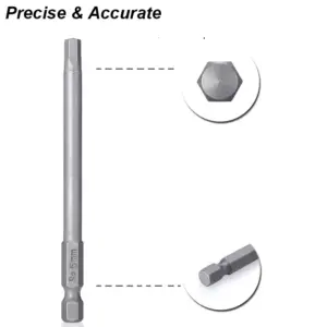 S2acc3f6f83c742728898c2bf18c97d71Q