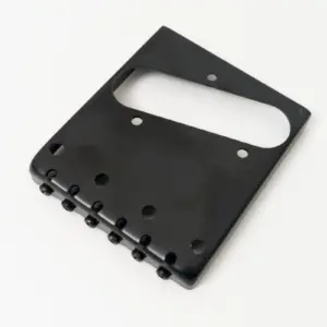 S2acd96c96fb64633b20bcea4ee15f828Q