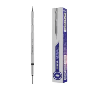 S2ad0d81574dd4fca9753bffc47dd13ffX