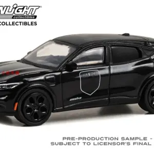 S2ad4140412bf45c09dc4ce2312f9e8e5f