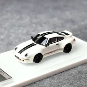 S2ad49249e8924e30a07d0ca7a6a3839do