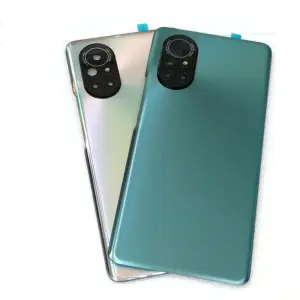 Huawei Nova 8 Series Replacement Back Cover in 4 Colors 9 S2ad4d2bba47a4cb8873a0ce42448dcddj