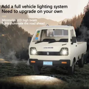 S2ad5f6b77fb64e0bae893cd609a5bb967