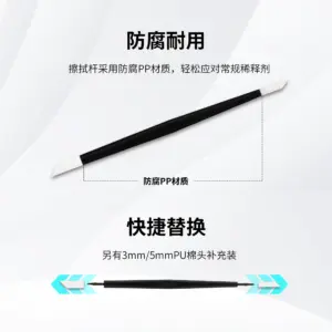 S2ad69b23156940118f61d5460513a3e99