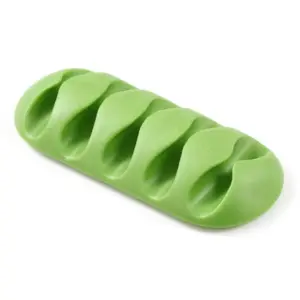 S2ad6dee8ae2f443f8fd91c7c082db58dr