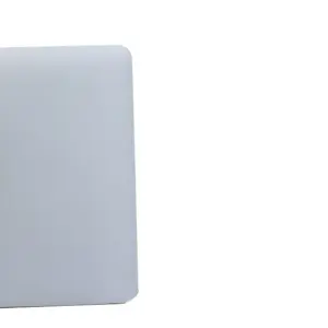 S2ad7445617a5490181bf2d602511541ek