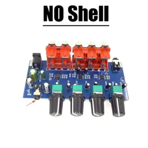 S2ad7f76a68ff42a68380628c1e98091eG