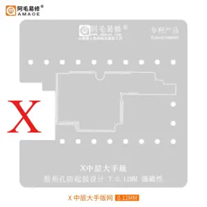 S2ad81d01349248ed9bccb920463c2e45x