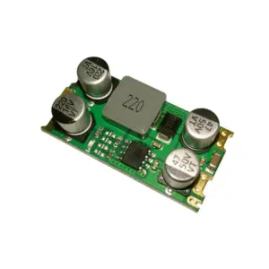 S2ad82ca60d7d4fabb8aeb0e97bfe34e9S