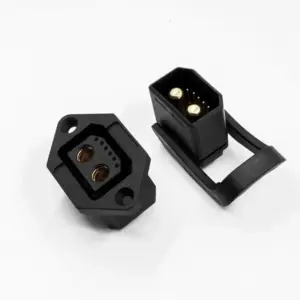 S2ad8b3e25c2b4be2b903288f38c3b106e