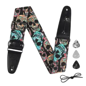 S2ad905b3ff68448f9f21fae699d86b7dq