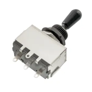 S2ada572052fe48eeb8a3864c9359ce27X