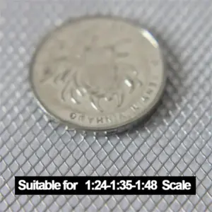 S2ada96d49b8f475480e93d042b0a64c4q