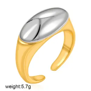 S2adb99e732404f4c9fb7eeb32c569bd7F