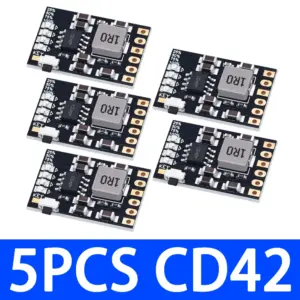 S2ae0c8e248fa4e7eabec6136688c7ed0L